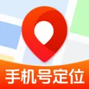 �ֻ�ʵʱ����׷��(λ�ù�������)v1.0.1.1003 ��׿��