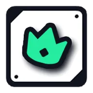 ս��ɨ�ף����Plus steam��ֲ(���ɨ����Ϸ)v1.0.0 ��׿��