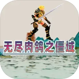 �޾����֮���������ֻ���v1.03 ��Ѱ�