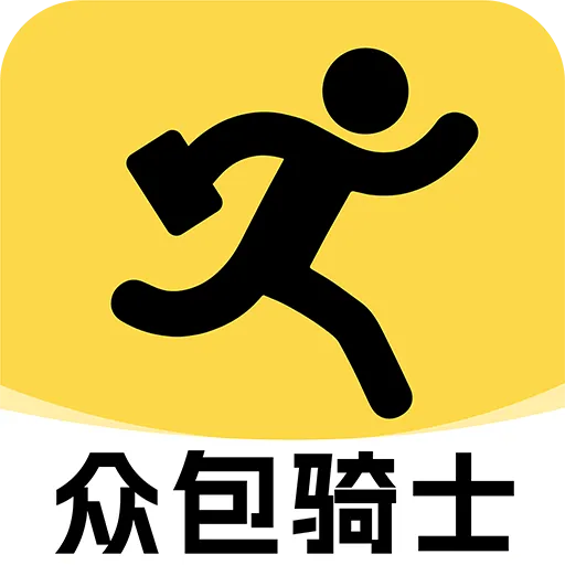 �����ڰ���ʿ����(�ڰ��ܵ�������)v1.0.0 ��Ѱ�