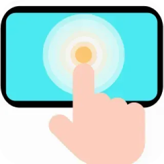 �Զ���ѵ��������2026�ٷ����°汾v1.0.1 ��׿��
