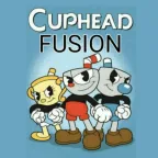 �豭ͷfusion��׿���ֻ���v0.18 �ٷ�����