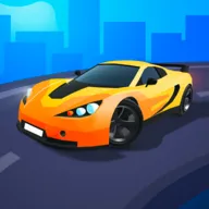 ���ٴ�ʦ2026���°汾v3.12.0.3579 �ٷ�����