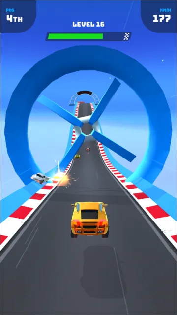 ���ٴ�ʦ2026���°汾