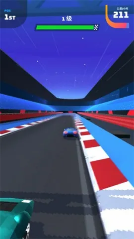 ���ٴ�ʦ2026���°汾