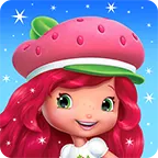 Berry Rush��ݮ���������ܿ�(��ݮ�����ܿ���Ϸ)v1.2.3 �ٷ�����