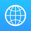 iTranslate����(�����Է��빤��)v1.4.1 �ٷ�����