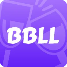 BBLL TV�������ֻ���v1.5.2 �ֻ���