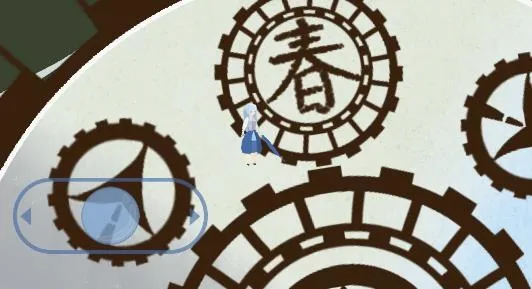 FourSeasons四季游戏最新手机版 FourSeasons四季游戏最新手机版