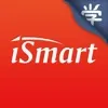  ismartѧ����(��������ѧϰƽ̨)v2.9.2 �ٷ�����