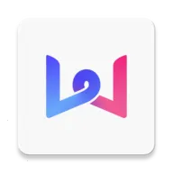 �����ʰ�(������ѧ�Ķ�ƽ̨)v8.0.4 ��Ѱ�