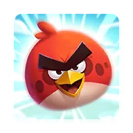 Angry Birds 2���ʷ�(��ŭС��2��Ϸ)v9.0.0 �ֻ���