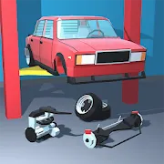 ���ų���(��������ģ����Ϸ)v2.30.0 �ٷ�����
