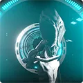��յ�һ�νӴ���׿���ֻ���v1.0.1 ��Ѱ�