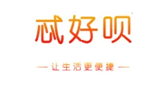 忒好呗最新手机版 忒好呗最新手机版