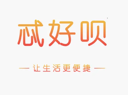 忒好呗最新手机版 忒好呗最新手机版