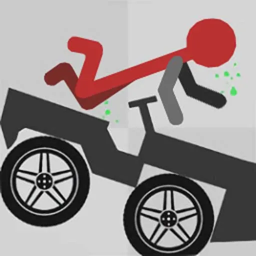 ���������֮�ð�׿���ֻ���v1.0.7 ��׿��