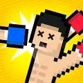 boxing random�����ֻ���v1.0.1 �ٷ�����