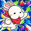 Jump Match��׿���ֻ���v0.7.8 �ٷ�����