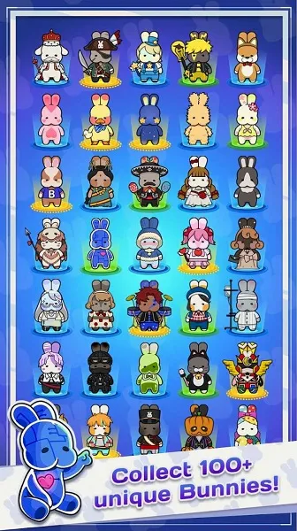 Jump Match��׿���ֻ���