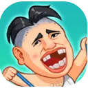 ���⹫Ԣ(ħ�Դ���С��Ϸ)v1.0.1.141 �ֻ���