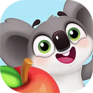 ������ˮ��(ˮ������׬Ǯ��Ϸ)v3.0 ��Ѱ�