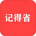 �ǵ�ʡ(ʡǮ����ƽ̨)v9.1.36 �ֻ���