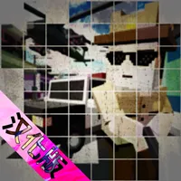 ����ɳ����Ϸ(ɳ��ð����Ϸ)v0.3.0_���� �ٷ�����