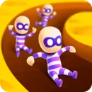 Escape MastersԽ����ʦ��׿���ֻ���v1.5.2 ��׿��
