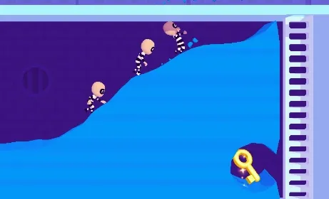 Escape MastersԽ����ʦ��׿���ֻ���
