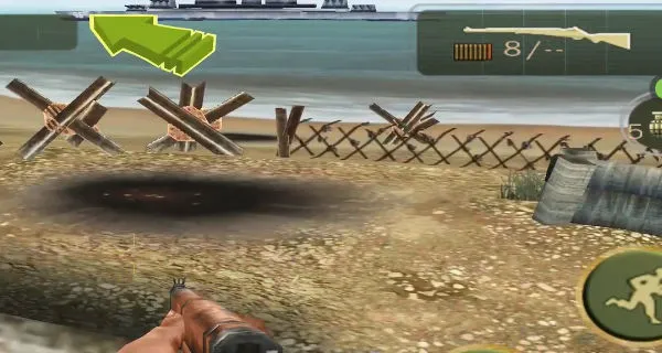 �ֵ���2HD���İ�2026���°汾