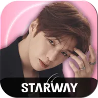 STARWAY KANG DANIEL��׿���ֻ���v1.0.4 �ٷ�����
