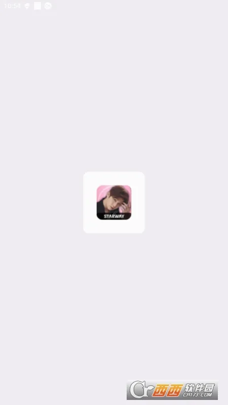 STARWAY KANG DANIEL安卓版手机版v1.0.4 官方正版