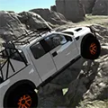 ����ԽҰģ������Ϸ(ԽҰ������Ϸ)v1.0 ��Ѱ�