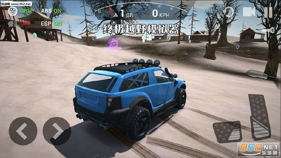 ����ԽҰģ������Ϸ(ԽҰ������Ϸ)