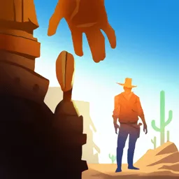 RagDuel˦ǹ��(����ţ�������Ϸ)v1.3 �ٷ�����