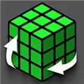 ħ����ԭ��2026���°汾v3.3.0 �ٷ�����