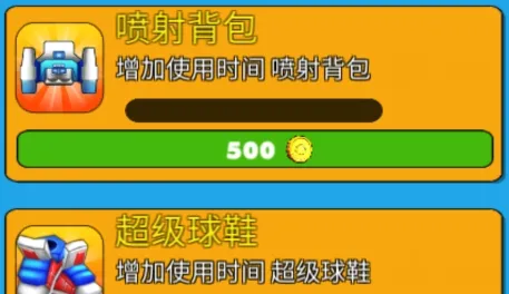 ����������ܿᰲ׿���ֻ���