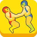 Wrestle AMAZING 22026���°汾v2.21 �ֻ���