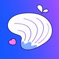 ����(��������ƽ̨)v3.1.7.2 ��Ѱ�