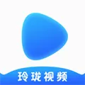 ����Ӱ��(��Ƶ����ƽ̨)v5.7.0 �ֻ���
