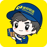 ��С��2026�ٷ����°汾v0.1.3.32-ui ��Ѱ�
