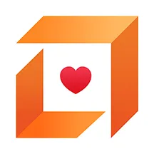 ��ѡ����(ä�й�������)v1.2.5 �ֻ���