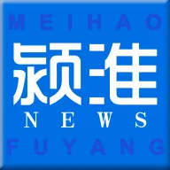 򣻴����(������Ѷƽ̨)v2.9.9 ��Ѱ�