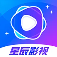 �ǳ�����(�ǳ���Ƶ)V7.2.2 �ֻ���