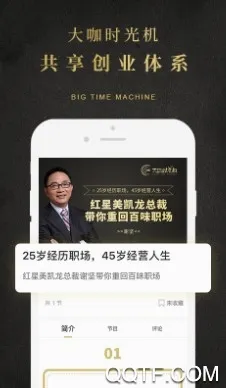 ѧ��2026�ٷ����°汾