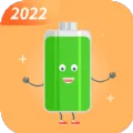 ���С����(�ֻ���ع���)v1.0.0 �ֻ���