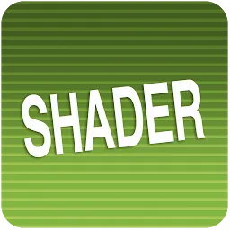Emulator shaders(gbaģ������Ⱦ��)v1.2 �ֻ���