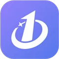 Ҽѧ��2026�ٷ����°汾v5.0.7 �ٷ�����