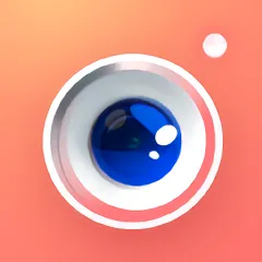 ����ͷ��������2026�ٷ����°汾v1.0.8 ��׿��